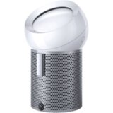 Dyson Pure Cool Me | Eponuda.ba
