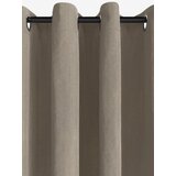  Zavesa 1x140x300 Mushroom Cene