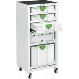 Festool Mobilna polica SYS-PORT 1000/2, F 491922 | Eponuda.com