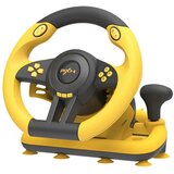 PXN Volan V3 Pro (yellow/black) Cene