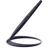 Pininfarina Speјs Iks pribor za pisanje | ePonuda.com