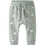 name it hlače trenirka DH 13226055 Ž zelena 74 | shoptok.hr