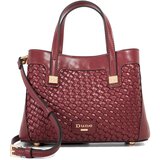 Dune Deavie torba | ePonuda.com