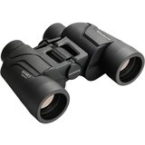 OM SYSTEM 8x40 S | shoptok.hr
