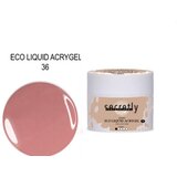  SECRETLY ECO LIQUID ACRYGEL 36 25ML Cijene
