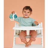 Mepal Mio Turquiose set 6m+ (za djecu) | shoptok.hr