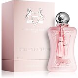 Parfums de Marly Delina Exclusif parfumska voda za ženske 30 ml | Shoptok.si