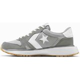 Converse muŠke patike omni trainer | Eponuda.com