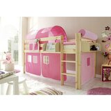 MID.YOU Set S Tunelom Jan | Shoptok.si