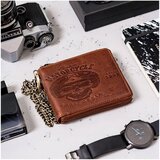 Peterson greg44524 sarena | shoptok.hr