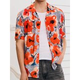 Sinsay Košulja od viskoze | shoptok.hr