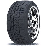 Westlake 225/55R18PRZ-507102V zimska guma za džip Cene