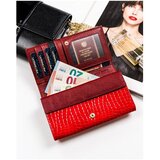 Peterson ROVICKY174570 sarena | shoptok.hr