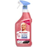 MR PROPER blossom univerzalno sredstvo za uklanjanje masnoće 800ml | ePonuda.com