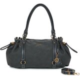 Liu Jo AA6082 Crna Cijene