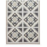 Think Rugs Siv pralen tekač 76x230 cm Victoria Beige – | Shoptok.si