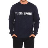 Philipp Plein Sport Puloverji FIPSG600-85 Cene