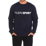 Philipp Plein Sport Puloverji FIPSG600-85