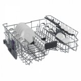 Beko DSN28430X Pomivalni stroj | Shoptok.si