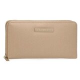PepeJeans novčanik 79.485.33 | ePonuda.com