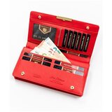 Peterson PTN005SAF sarena | shoptok.hr