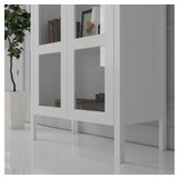 Hanah home polica za knjige frn 10032 | ePonuda.com