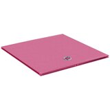MID.YOU Set Zložljivih Zabojev Boxas, Pink, 6 Kos | Shoptok.si