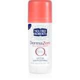 Neutro Roberts DermaZero deodorant roll-on z 48-urnim učinkom 40 ml | Shoptok.si