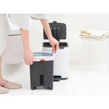 Brabantia koš za smeti | Shoptok.si