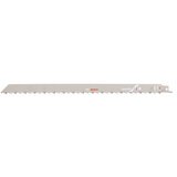 Bosch 2608652900 List univerzalne testere S 1211 K Special za Ice Cene