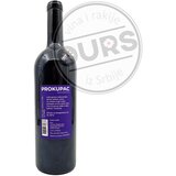 Aleksić prokupac 0,75L | ePonuda.com