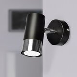  Zidno spot svetlo DANI 1xGU10/8W/230V | Eponuda.com