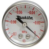 Makita manometar AS00XP808M | ePonuda.com