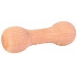  Drveni teg 250g | ePonuda.com