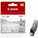 Canon CLI521 BK ZA MP630 IP4600 | Shoptok.si