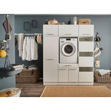 XXXL NASTAVEK ZA OMARO | Shoptok.si