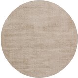 Hanah home tepih 130x130cm Bež | ePonuda.com