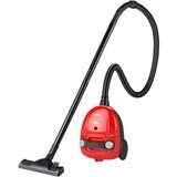Vivax HOME usisavač VC-702 Zeo | Eponuda.ba