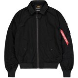 Alpha Industries Flying jakna | Eponuda.com