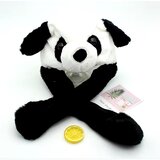 Kapa funny animals pumpica Panda | shoptok.hr