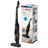 Bosch Akumulatorski usisavač Athlet Serie 8 ProPower BCH87POW1 | shoptok.hr