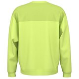 Head 811415LL sarena | shoptok.hr