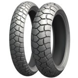Michelin Anakee Adventure ( 120/70 R17 TT/TL 58V M/C, sprednje kolo ) | Shoptok.si