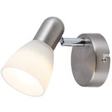 Rabalux soma spot E14 1x40W opal | ePonuda.com