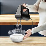 Krups GN 6028 3MIX 6000 rocni mešalnik Handheld mešalnik | Shoptok.si