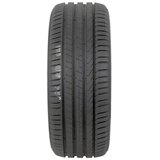 Pirelli cinturato P7 ( 245/40 R18 93Y AO ) | shoptok.hr