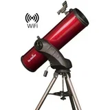 star-discovery-P150i (150/750) newtonian reflector on WiFi goto mount ( SWN1507DiscW )