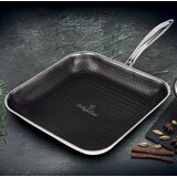 Berlinger Haus Hexagon Non-stick grill ponev | Shoptok.si