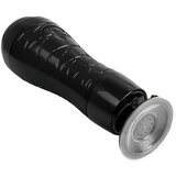 Crazy Bull - masturbator s priseskom (naravno) | Shoptok.si