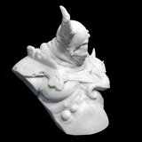 Azdaja Nurgle Bista - 3D Štampana Figura za Oslikavanje | Eponuda.com